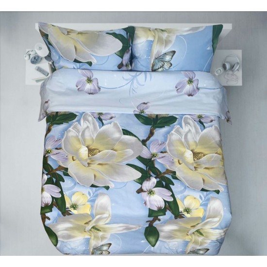 Gultas veļas komplekts