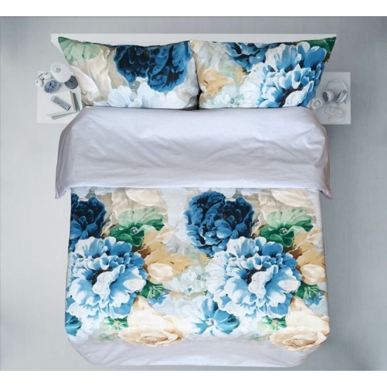 Gultas veļas komplekts