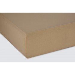 Palags ar gumiju 180x200