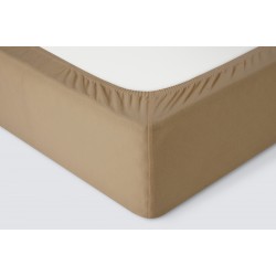 Palags ar gumiju 180x200