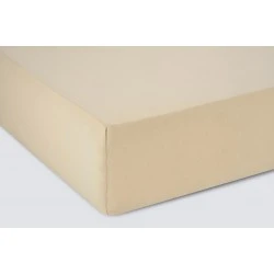 Palags ar gumiju 160x200