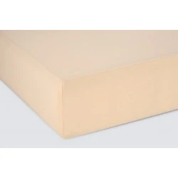 Palags ar gumiju 140x200