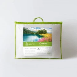 Sega Fiber Comfort vieglā